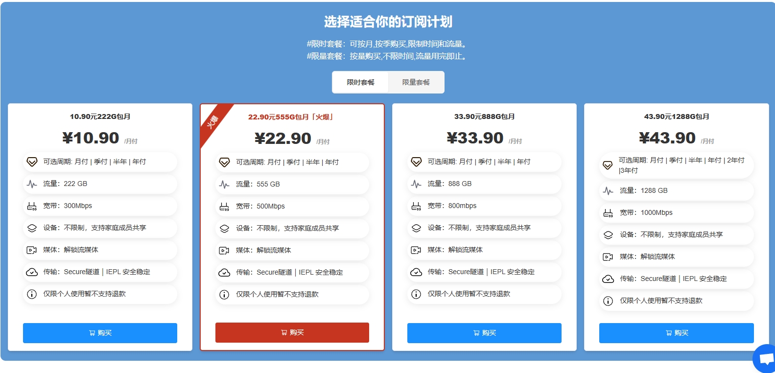 一枝红杏