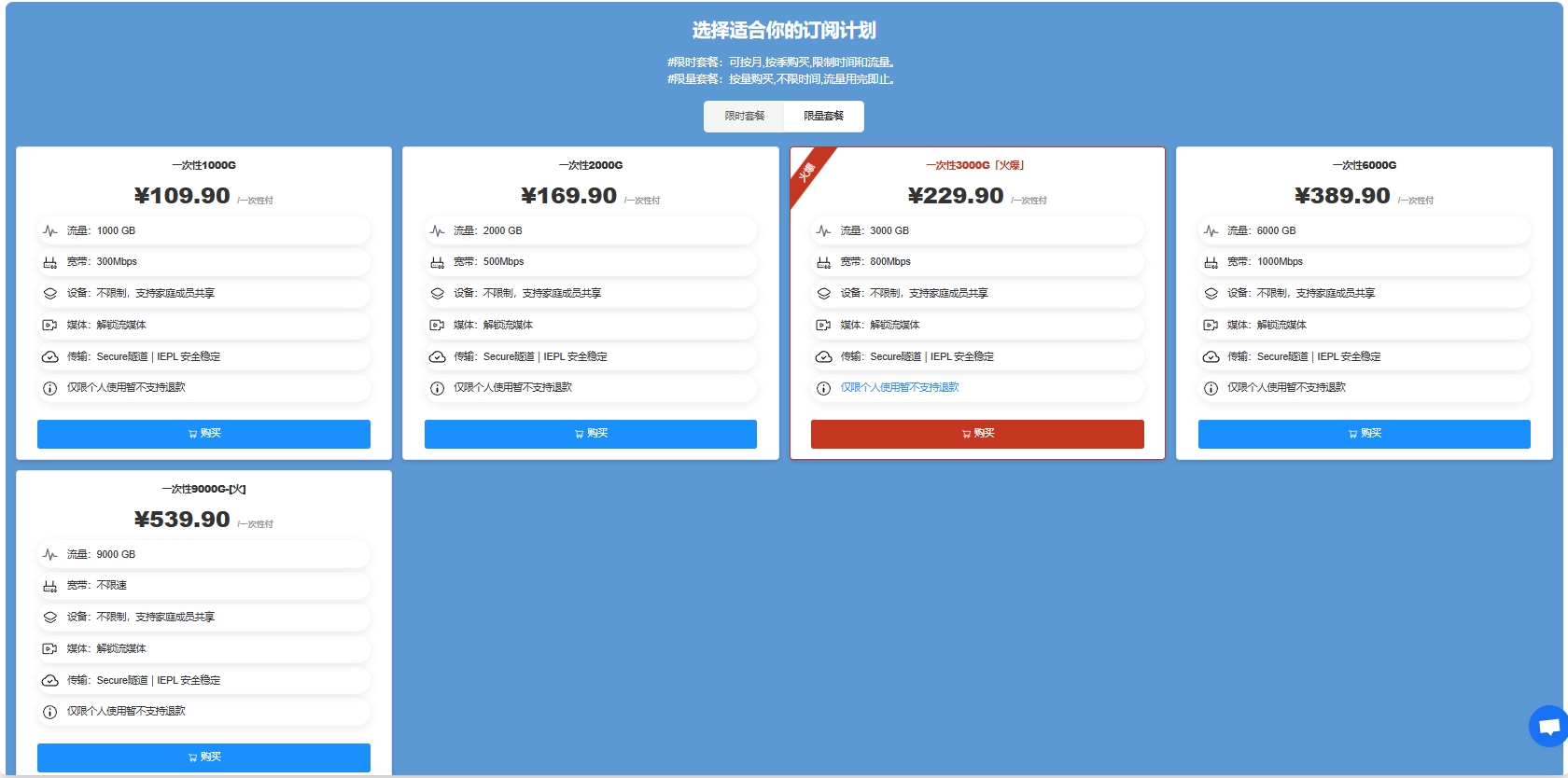 一枝红杏