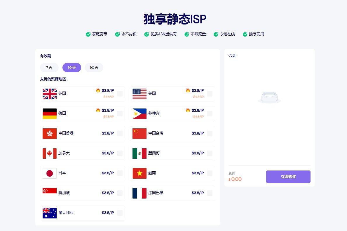 Cliproxy