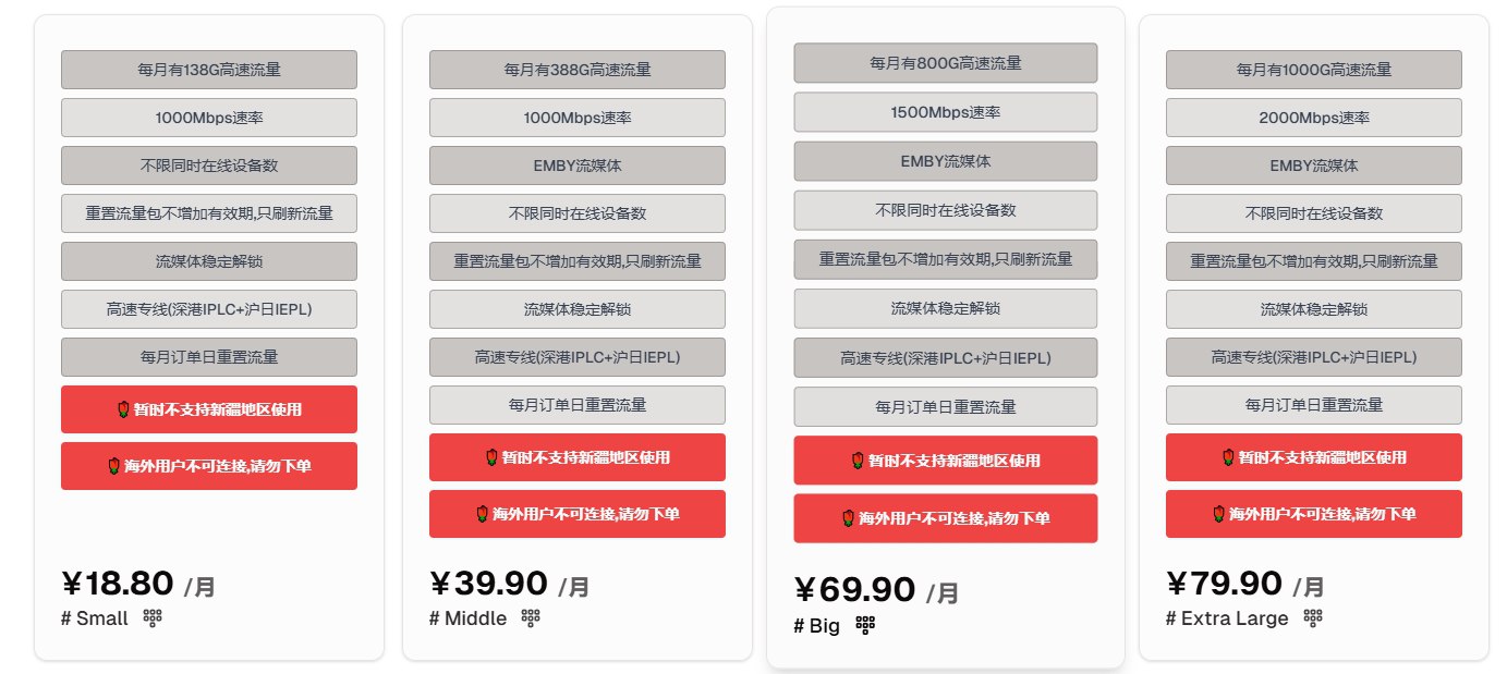AIFUN